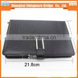 Hot Sales Good Quality Note Book Student With Cheap Price thumbnail-5