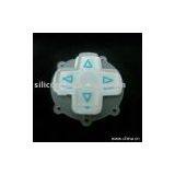 Silicone Keypad thumbnail-1