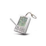 Sudoku Game thumbnail-1