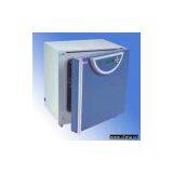 Sell LCD Display Heating Incubator thumbnail-1