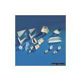 Sell Prism thumbnail-1