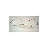 China (Mainland) Beta Titanium Frame thumbnail-1