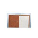 Sell Wood Frame Board thumbnail-1