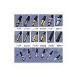 Sell Audio Connectors thumbnail-1