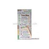 Sell Sticker thumbnail-1