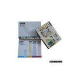 Sell Sticky Note With Cover thumbnail-1