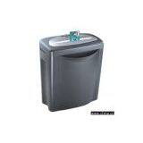 Sell Paper Shredder thumbnail-1