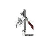 Bench Corkscrew thumbnail-1