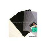 Sell PVC Card Film thumbnail-1