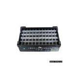 Sell Tool Box thumbnail-1