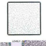 Mineral Ceiling Board thumbnail-1