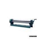 Sell Slip Roll Machine thumbnail-1