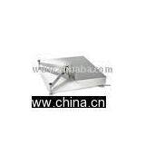 Bench Platforms thumbnail-1