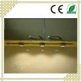 Mini LED Track Light/LED Module/LED Under Cabinet Light thumbnail-2