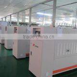 Jiangsu Hongfeng Thread Technology Co., Ltd. company overview - view 2 thumbnail