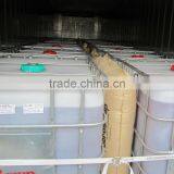 High Quality Dunnage Bag From China Manufacturer thumbnail-1