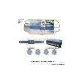 Sell Rear View Lcd Monitor thumbnail-1