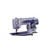 Sell Sewing Machine
