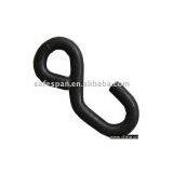 S Hook thumbnail-1
