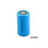 Sell Ni-Cd Battery thumbnail-1