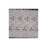 Sell Cotton Eyelet thumbnail-1
