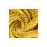 Sell Mirco Velvet thumbnail-1