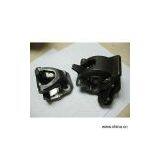 Sell Clip and Chain thumbnail-1