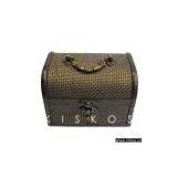 Antique Boxes - 217182 thumbnail-1