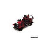 Fire Engine Toy 1930 - 217240 thumbnail-1