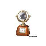 Promotion Gift thumbnail-1