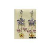 Sell Earrings thumbnail-1