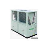 Air Source Heat Pump Water Heater thumbnail-1