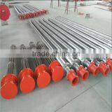 Custom Design Anti-Explosion Silicone Rubber Electric Heater thumbnail-1