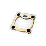 Electronic Personal Scale EB822 thumbnail-1