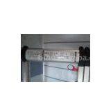 Telescopic Ladder thumbnail-1