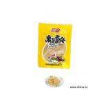 Sell Vegetarian Duck Claws With Konjac thumbnail-1