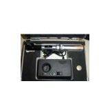 Sell Rechargeable Retinoscope thumbnail-1