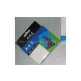 Compatible Ink Cartridge for Cannon BJC-2000SP,2100,2100SP,4000,4100,4200,4200SP, 4300,4310SP ,4400, 4550,4650,5000,5100,5500,5500T, S100,S100SP, MultiPass C70,C75,C80,FAX B180C,B210C,B215C,B230C thumbnail-1