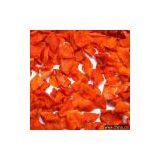 Sell Dried Carrot thumbnail-1