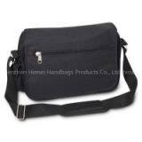 Lady Casual Messenger Bag for Everyday thumbnail-3