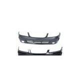 Auto Bumper Mould thumbnail-1