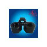 UNI5713 Large Hex Nuts for Construction Class10 thumbnail-1