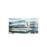 Supply Hot Rolled 12CrlMoA Alloy Steel Bars thumbnail-1