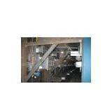 Regenerative Furnace thumbnail-1