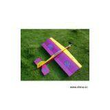 Sell Rc Toy thumbnail-1