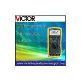 USB Multimeter VICTOR98A
