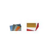 Aluminum Composite Panel thumbnail-1