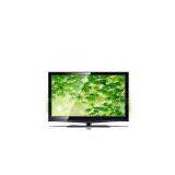 LCD LED TV Chassis/TV Cabinet/Yang Technology Wuyang Five High-quality 18.5-inch LCD Model WY02 LED TV Cabinet thumbnail-1