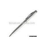 Stock :3-in-1 Laser Pen, Laser Pointer Pen,Laser Pen,Laser Pointer thumbnail-1