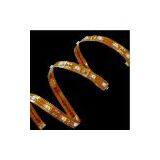 Flexible Smd Led Strips(LL-G12T50008X300) thumbnail-1